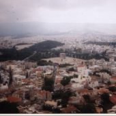  Athens